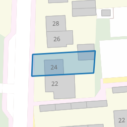 Perceel LDN04-L-592