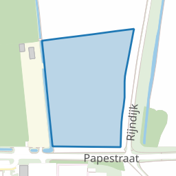 Perceel LDN04-L-638