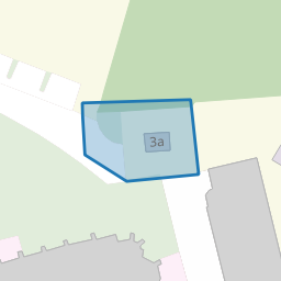 Perceel LDN04-L-643