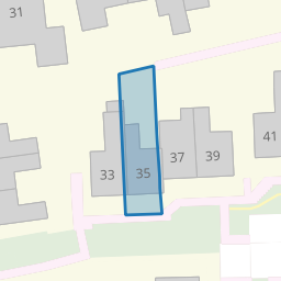 Perceel LDN04-L-755