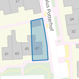 Perceel LDN04-L-761