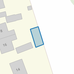 Perceel LDN04-L-852