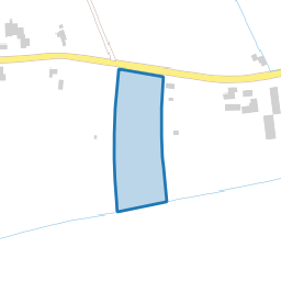 Perceel LDN04-L-864