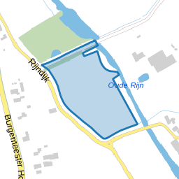 Perceel LDN04-M-114