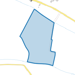 Perceel LDN04-M-126