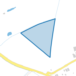 Perceel LDN04-M-143