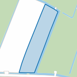 Perceel LDN04-M-170