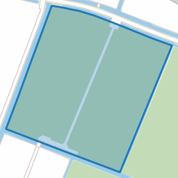 Perceel LDN04-M-171
