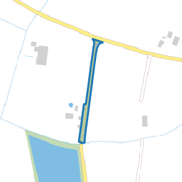 Perceel LDN04-M-219