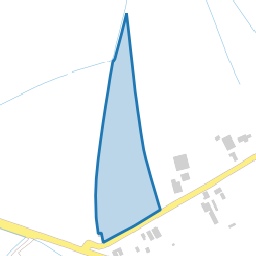 Perceel LDN04-M-325