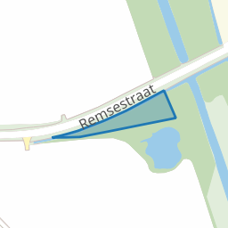 Perceel LDN04-M-326
