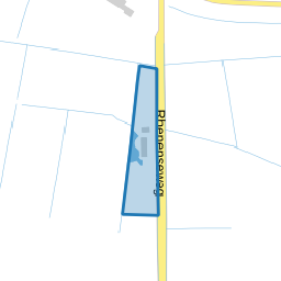 Perceel LDN04-M-332