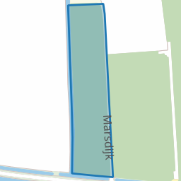 Perceel LDN04-M-344