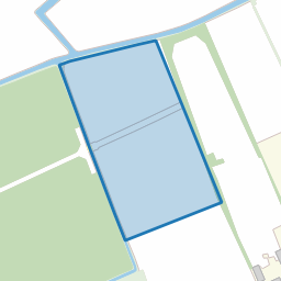 Perceel LDN04-M-352