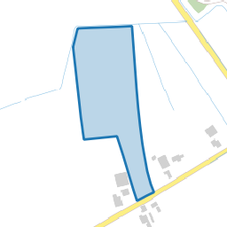 Perceel LDN04-M-355
