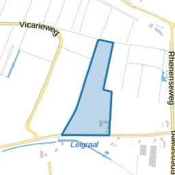 Perceel LDN04-M-359