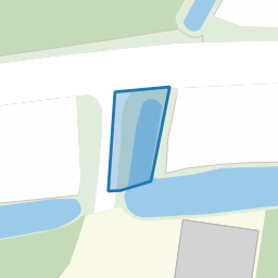 Perceel LDN04-M-361