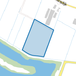 Perceel LDN04-M-364