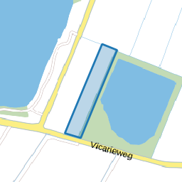 Perceel LDN04-M-369