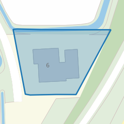 Perceel LDN04-M-379