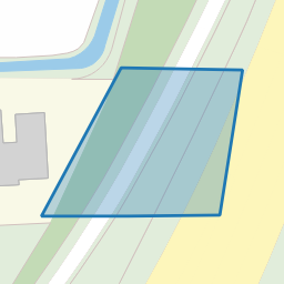 Perceel LDN04-M-380