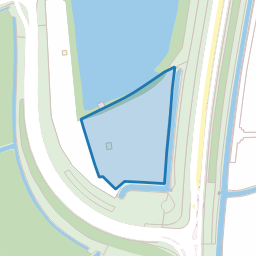 Perceel LDN04-M-409