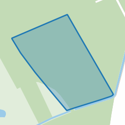 Perceel LDN04-M-436