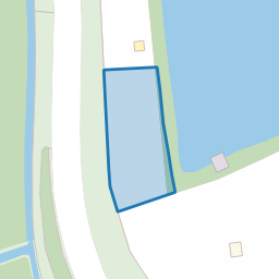 Perceel LDN04-M-455