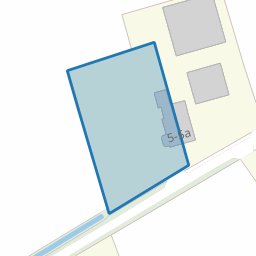 Perceel LDN04-M-467