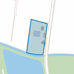 Perceel LDN04-M-482