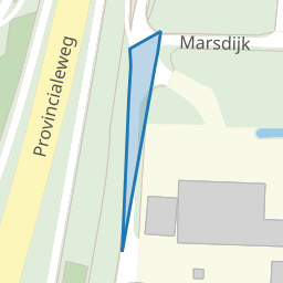 Perceel LDN04-M-488
