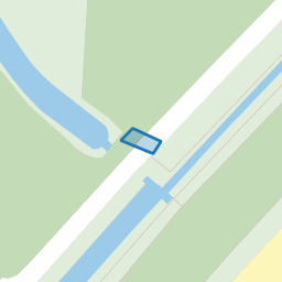 Perceel LDN04-M-497