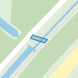 Perceel LDN04-M-498