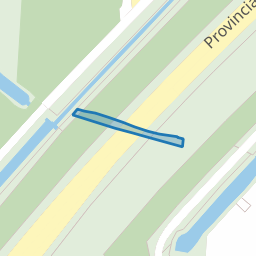 Perceel LDN04-M-499