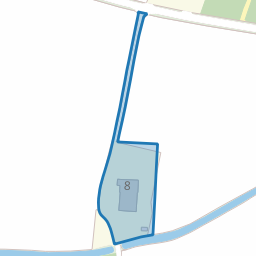 Perceel LDN04-M-512