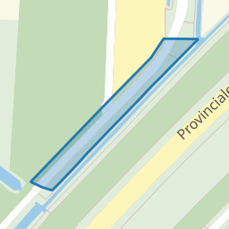 Perceel LDN04-M-522