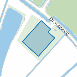 Perceel LDN04-M-524
