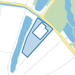 Perceel LDN04-M-525