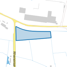 Perceel LDN04-M-543