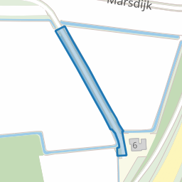 Perceel LDN04-M-546