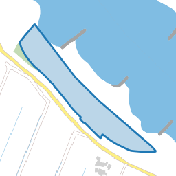 Perceel LDN04-M-574