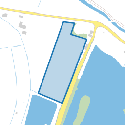 Perceel LDN04-M-584
