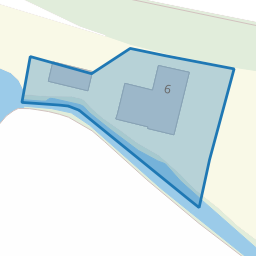 Perceel LDN04-M-586
