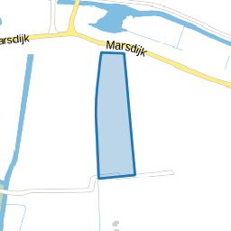 Perceel LDN04-M-589