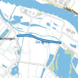 Perceel LDN04-M-612