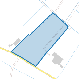 Perceel LDN04-M-625