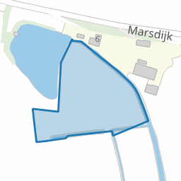 Perceel LDN04-M-640