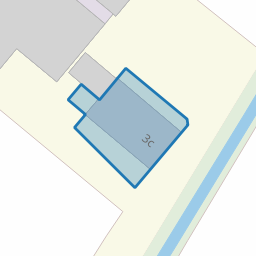 Perceel LDN04-M-650