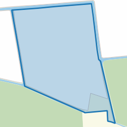 Perceel LDN04-M-659