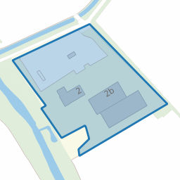 Perceel LDN04-M-660